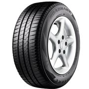 Firestone Roadhawk 205/55 R17 95V XL