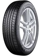 Firestone Roadhawk 2 255/55 R19 111V XL