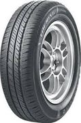 Firestone Touring FS100 185/65 R14 86H XL