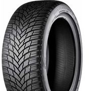 Firestone Winterhawk 4 215/55 R16 97H XL