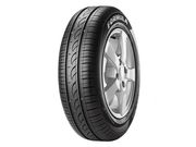 Formula Energy 175/70 R14 84T