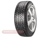 Formula Ice 175/70 R14 88T XL (���)