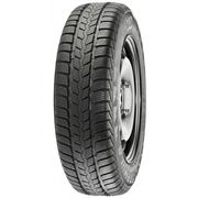 Formula Winter 195/60 R15 88T