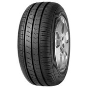 Fortuna EcoPlus HP 185/70 R14 88T