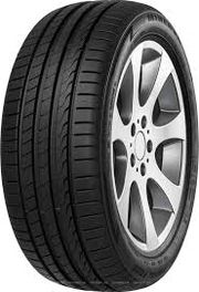 Fortuna GH18 215/60 R16 99V XL