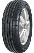Fortuna Gowin HP 155/70 R13 75T
