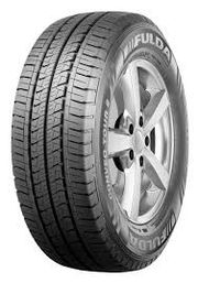 Fulda Conveo Tour 2 205/75 R16C 110/108R