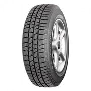 Fulda Conveo Trac 2 205/75 R16C 110/108R