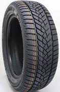 Fulda Kristall Control HP2 225/40 R18 92V XL