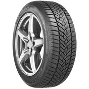 Fulda Kristall Control SUV 235/65 R17 108H XL