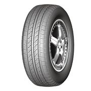 Fullrun F1000 165/70 R13 79T