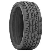 Fullrun F7000 175/70 R14 84H