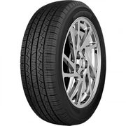 Fullrun Frun-Four 265/60 R18 110H