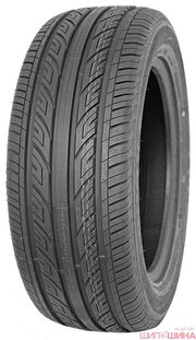 Fullrun Frun-HP 225/55 ZR16 99W XL