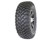 Fullrun Frun-MT 265/70 R17 121/118Q