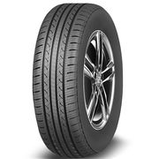 Fullrun Frun-One 175/65 R14 82H