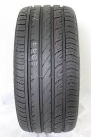 Fullrun Frun-UHP 255/40 ZR19 100W XL