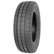 Fullrun Frun-Van 195 R14C 106/104Q