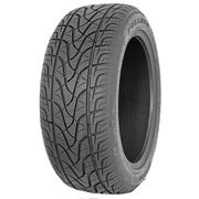 Fullrun HS299 265/50 R20 114V