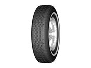 Fullrun Super C 195 R14C 103/104R