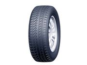 Fullrun Super HP 265/65 R17 112H