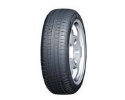 Fullrun Super PCR 185/60 R14 82H