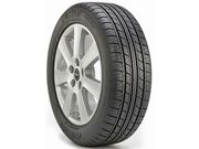 Fuzion Touring 225/55 R16 99V