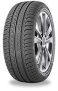 GT Radial Champiro FE1 175/65 R14 82T