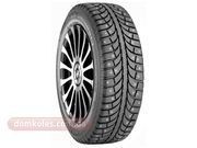 GT Radial Champiro Ice Pro 225/55 R16 99T XL