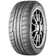 GT Radial Champiro SX2 195/50 ZR15 82W