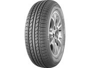 GT Radial Champiro VP1 175/70 R14 88T