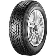 GT Radial Champiro Winter Pro 2 175/65 R15 84T