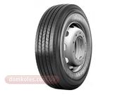 GT Radial GT879T (������) 265/70 R19,5