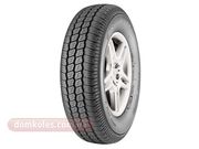 GT Radial Maxmiler-X GT 185 R14C 102/100N