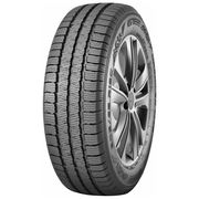 GT Radial Maxmiler WT2 195/60 R16C 99/97T
