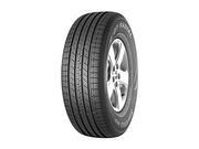 GT Radial Savero HP 255/70 R16 111T