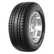 GT Radial Savero H/T 215/80 R15 102S