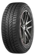 General Tire Altimax A/S 195/65 R15 91H