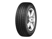 General Tire Altimax Comfort 155/80 R13 79T