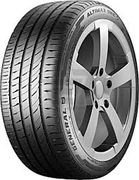 General Tire Altimax One 255/45 ZR18 103Y XL