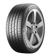 General Tire Altimax One S 255/45 ZR18 103Y XL