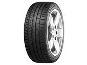 General Tire Altimax Sport 245/45 ZR17 95Y