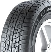 General Tire Altimax Winter 3 205/50 R17 93V XL