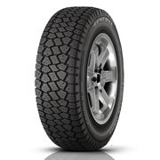 General Tire Eurovan 225/70 R15C 112/110R