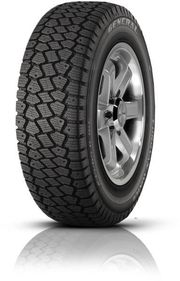 General Tire Eurovan Winter 195/65 R16C 104/102T