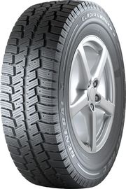 General Tire Eurovan Winter 2 195/60 R16C 99T