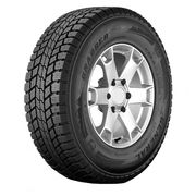 General Tire Grabber Arctic 235/65 R17 108T XL Demo