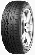 General Tire Grabber GT Plus 225/65 R17 102H