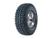 General Tire Grabber MT 10,5 R15 109Q