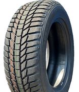 General Tire Snow Grabber Plus 235/50 R19 103V XL